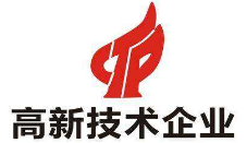 企业微信截图_1687151975336.png