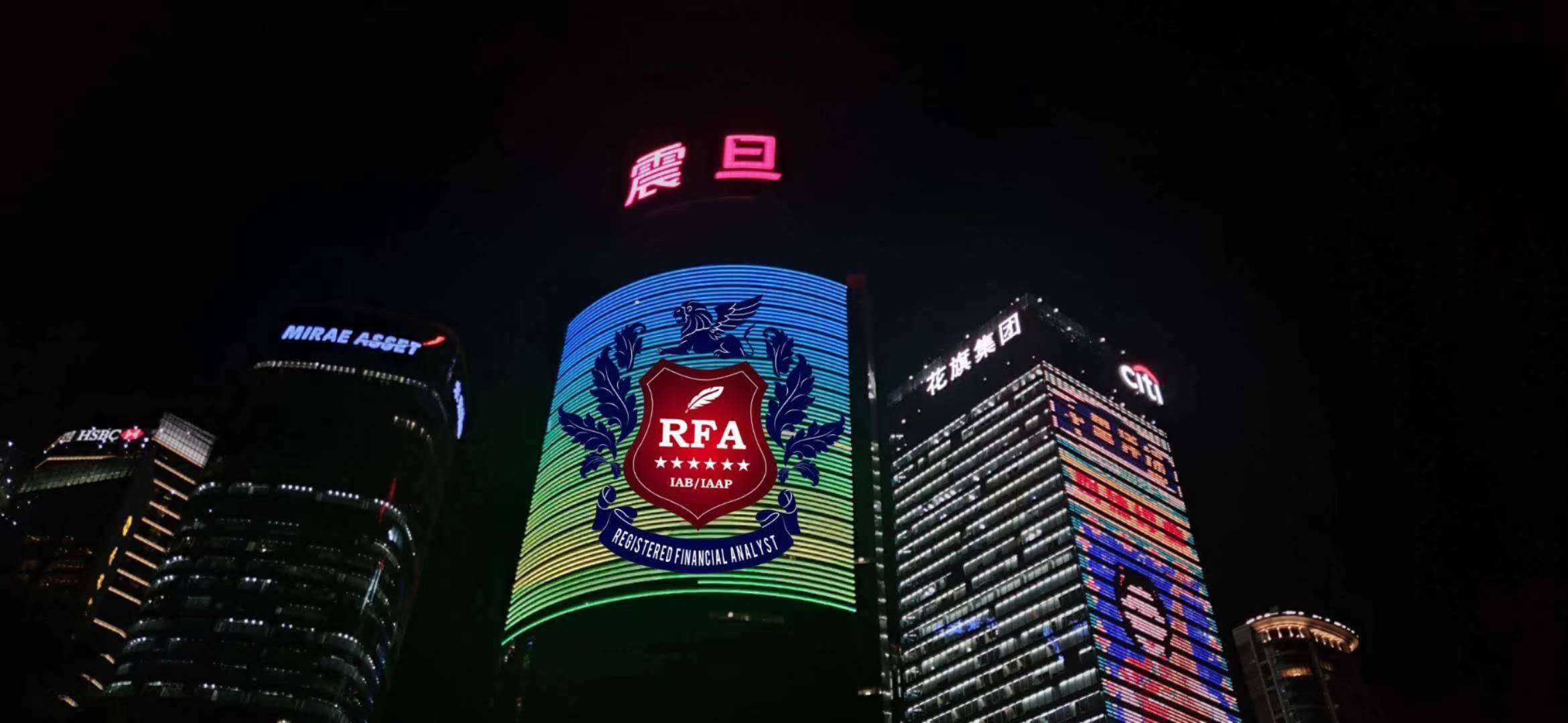微信图片_20200825130816.jpg