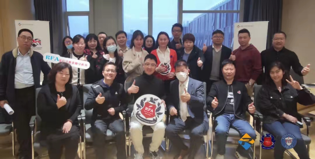 微信图片_20210329165228.jpg