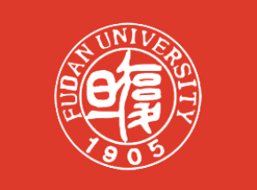企业微信截图_17003719405975.png
