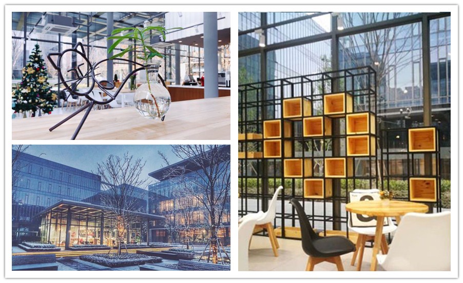 1540457290588655.jpg coffee1_副本.jpg