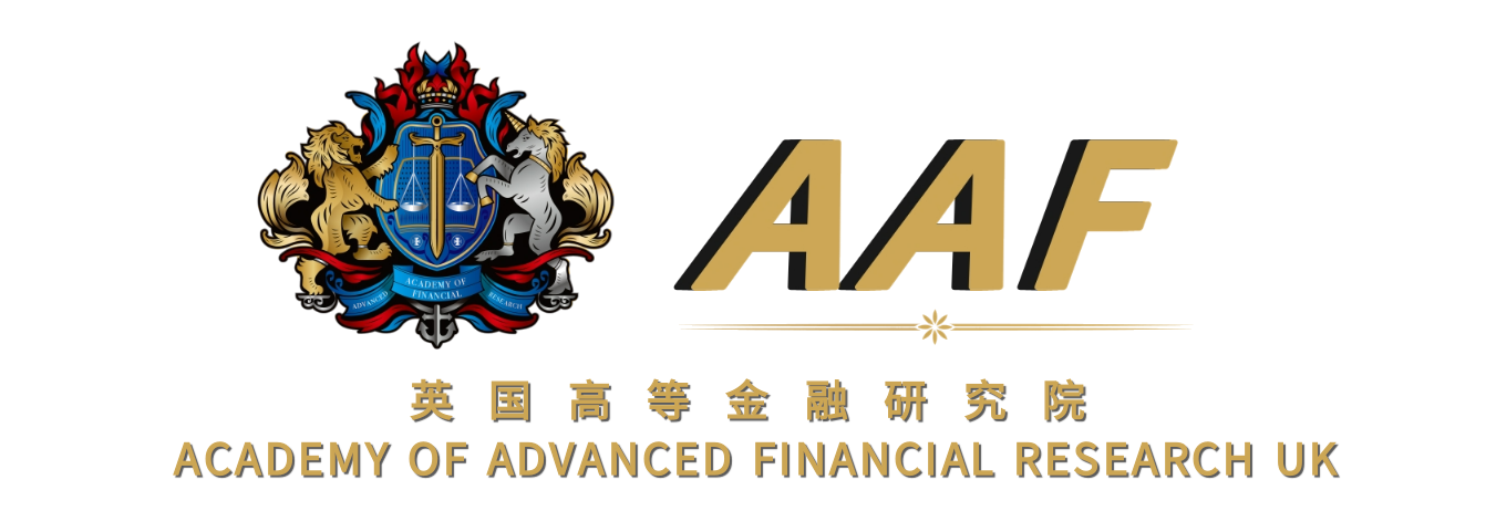 AAF 三字母  PNG (1).png