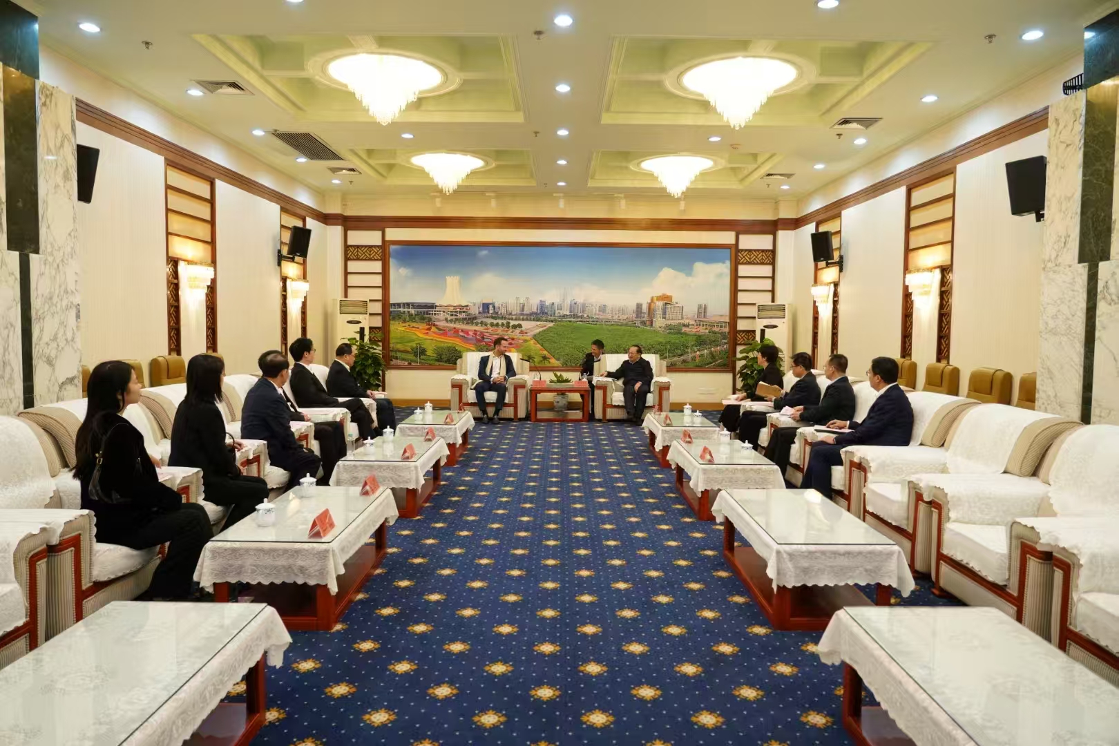 微信图片_20250414144110.jpg