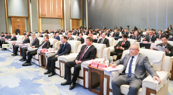 微信图片_20250428115836.png
