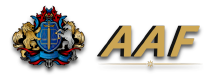 1775390292879006.png image.png